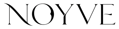 Noyve