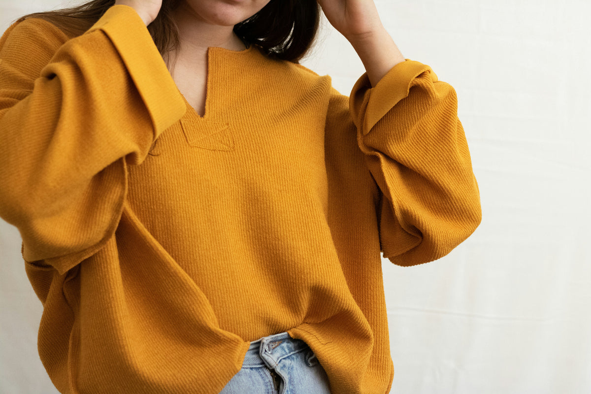 Sweatshirts